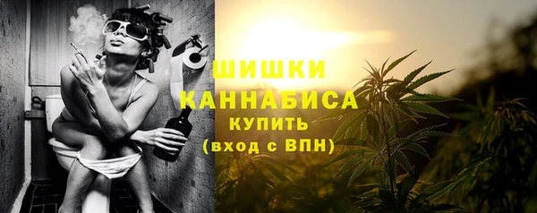 бошки Тихвин