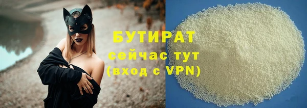 СК Инта