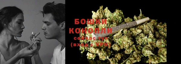 mix Тихорецк
