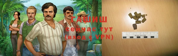 молекула духа Володарск