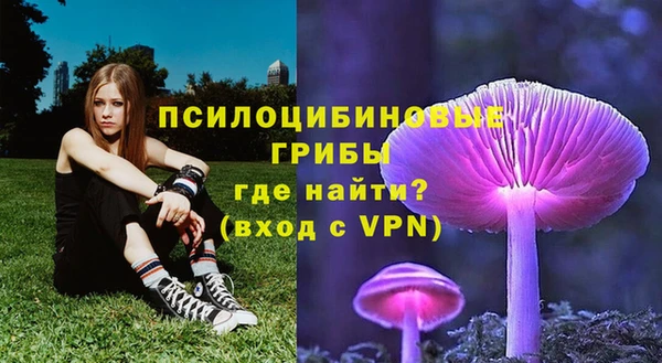 соль курить ск Тобольск