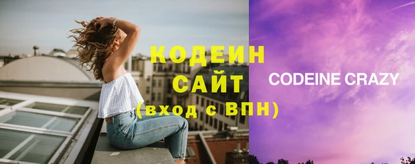 молекула духа Володарск