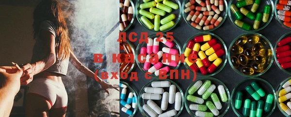 соль ск Волосово