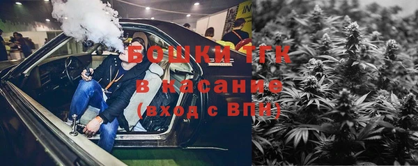 молекула духа Володарск