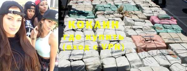 молекула духа Володарск