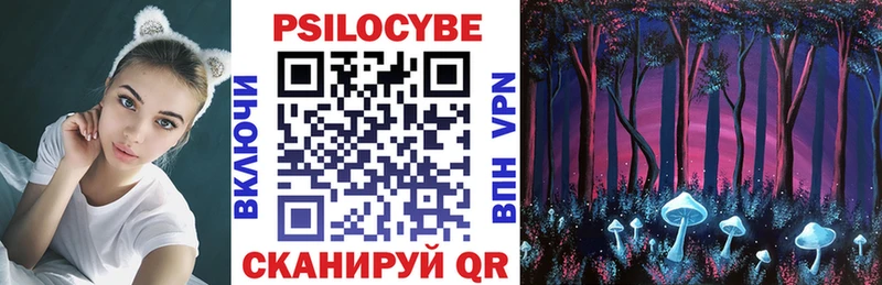 mega сайт  Новохопёрск  Галлюциногенные грибы Magic Shrooms 